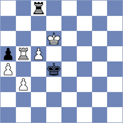 Orev - Slavov (Sofia, 2009)