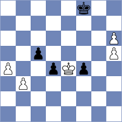 De Oliveira - Rocha (Joao Pessoa, 2011)
