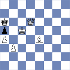 Valledor Pereira - Pfleger (Playchess.com INT, 2008)