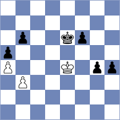 Sai - Vaishali (chess.com INT, 2024)