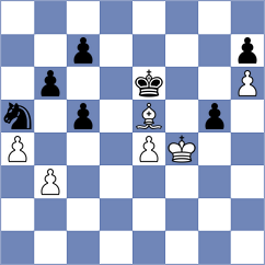 Peigney - Fayard (Caen, 2011)