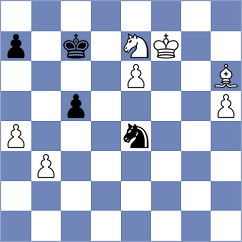 Stoleriu - Ronka (Chess.com INT, 2020)
