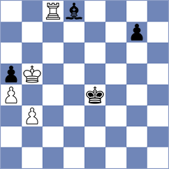Aaradhya Das - Paiva (chess.com INT, 2024)