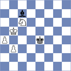 Szmacinska - Szymanska (Porabka, 1986)