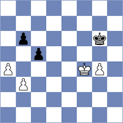 Cripe - Belanger (Philadelphia, 1995)