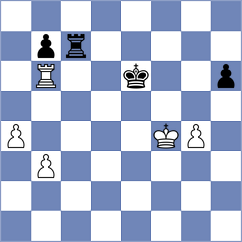 Dolezal - Nemec (Klatovy, 2004)
