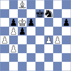 Guimaraes - Batista (Rio de Janeiro, 2006)