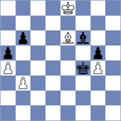 Hoefelsauer - Decker (Augsburg, 2001)