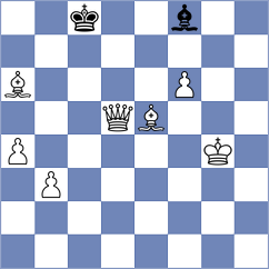 Romanchuk - Jodorcovsky Werjivker (Chess.com INT, 2021)