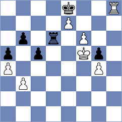 Waechter - Kodalle (Bad Griesbach, 2002)