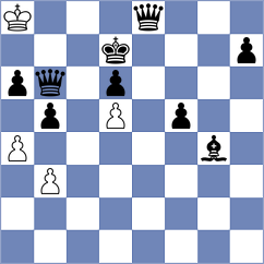 Dinger - Raykhman (Willingen, 2004)