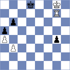 Heymann - Pabst (Goerlitz, 1996)