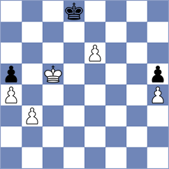 Heuberger - Reisenauer (Wuerzburg, 1995)