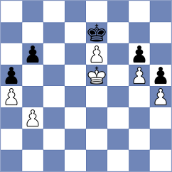 Alekseenko - Pinheiro (chess.com INT, 2024)