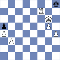 Koch - Markhot (Paks, 1996)