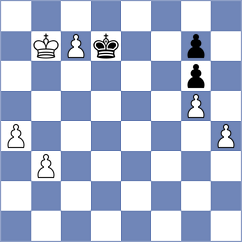 Gisy - Gussenberg (RotenburgWuemme, 2007)