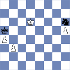 Naoum - Liaskos (Greece, 2009)