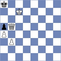 Sviridova - Guevara Sanchez (Chess.com INT, 2021)