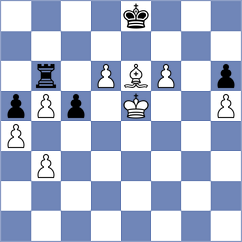 Godes - Koenig (Muenster, 1990)