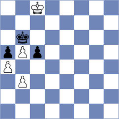 Fota - Girard (Angers, 2007)