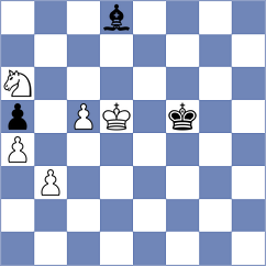 Frech - Weis (Kehl, 1989)