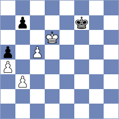 Maduro - Albis (Bled, 2002)