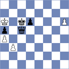 Zlatkovic - Marjanovic (Nis, 2013)