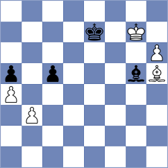 Sodoma - Jansa (Czech Republic CZE, 2025)
