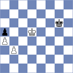 Garzon Zapatanga - Orozco Aguilera (Chess.com INT, 2020)