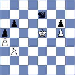 Leitao - Ibarra Jerez (chess.com INT, 2025)