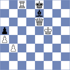 Boese - Krissmer (Gross Doelln, 2010)
