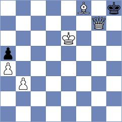 Graif - McCleary (Windsor, 2010)