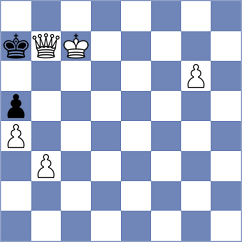 Kilincsoy - Schlichtmann (Mimberg, 2002)