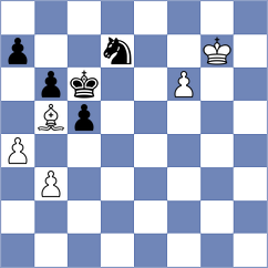 Stankovski - Jovanovski (Struga, 2021)