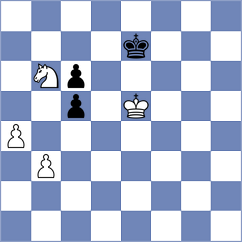 Slusarczyk - Jankovic (Prague CZE, 2024)