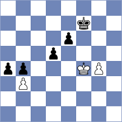 Kluver - Brockmann (Schleswig Holstein, 1989)