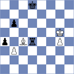 Nguyen Ngoc Truong Son - Karthikeyan (chess.com INT, 2024)
