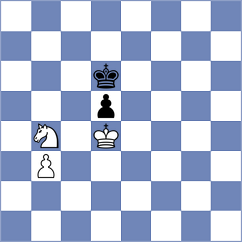 Nigalidze - Venkatesh (chess.com INT, 2025)