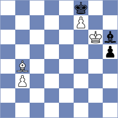 Speck - Porstmann (Solingen, 2011)