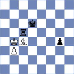 Baerenfaller - Germann (Weggis, 2006)