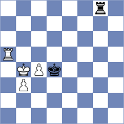 Schetinin - Solovjev (Cheliabinsk, 2011)