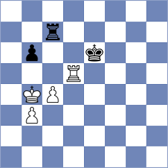 Kohlschmidt - Kotlar (Essen, 2006)