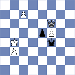 Roeckl - Sabnew (Zirndorf, 2005)