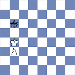 Mertens - Kirby (Krakow POL, 2024)