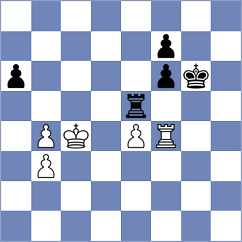 Mihajlovskij - Lebedev (Saratov, 2006)