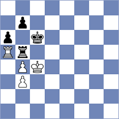 Marti - Feher (Hungary, 2016)