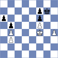 Pfadenhauer - Schaefer (Willingen, 2008)