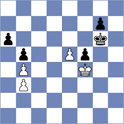 Sutter - Buttenmueller (Freudenstadt, 1995)