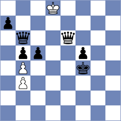 Trpkov - Pancevski (Skopje, 1998)