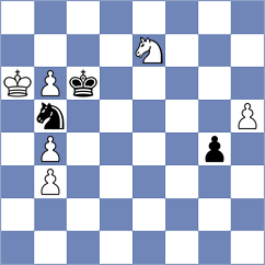 Fritsche - Barth (Bochum, 1990)
